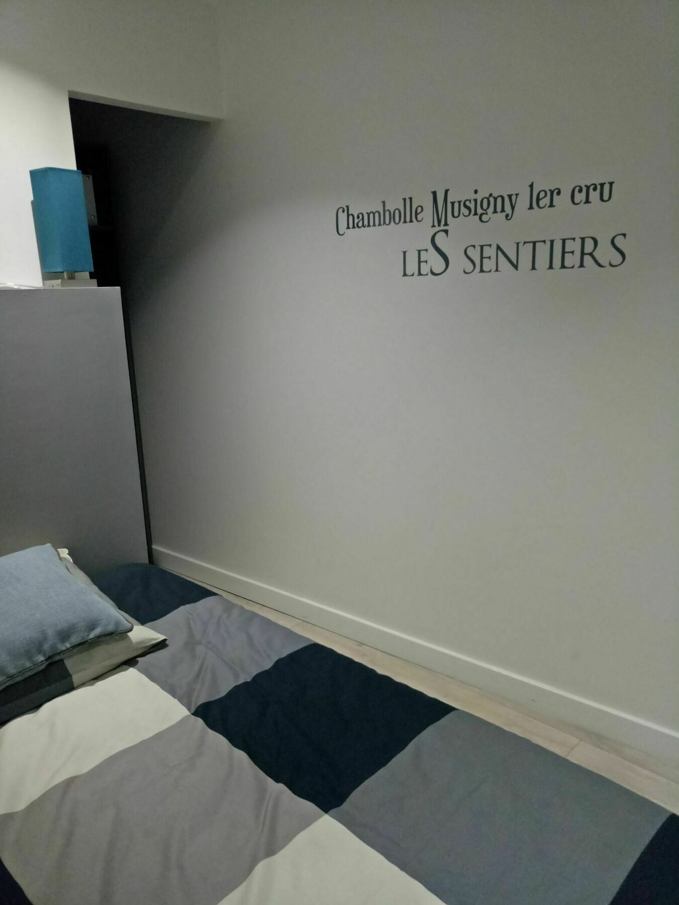 ביון S'House - Centre Of Beaune מראה חיצוני תמונה